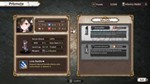 Banner of the Maid XBOX - изображение № 3