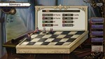 Banner of the Maid XBOX - изображение № 5