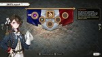 Banner of the Maid XBOX - изображение № 2