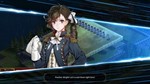 Banner of the Maid XBOX - изображение № 8