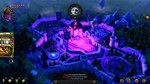 Armello - Complete Edition XBOX - изображение № 3