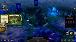 Armello - Complete Edition XBOX - изображение № 10