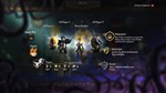 Armello - Complete Edition XBOX - изображение № 4