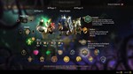 Armello - Complete Edition XBOX - изображение № 9