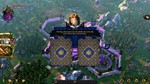 Armello - Complete Edition XBOX - изображение № 6