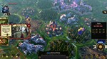 Armello - Complete Edition XBOX - изображение № 5
