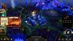 Armello - Complete Edition XBOX - изображение № 8