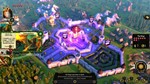 Armello - Complete Edition XBOX - изображение № 2