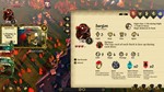 Armello - Complete Edition XBOX - изображение № 7