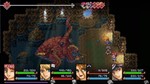 Ara Fell: Enhanced Edition XBOX ONE/SERIESКлюч - изображение № 6