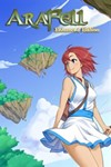 Ara Fell: Enhanced Edition XBOX ONE/SERIESКлюч