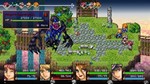Ara Fell: Enhanced Edition XBOX ONE/SERIESКлюч - изображение № 5