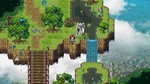 Ara Fell: Enhanced Edition XBOX ONE/SERIESКлюч - изображение № 8