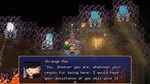 Ara Fell: Enhanced Edition XBOX ONE/SERIESКлюч - изображение № 7