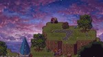 Ara Fell: Enhanced Edition XBOX ONE/SERIESКлюч - изображение № 9