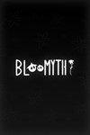 Bloomyth XBOX