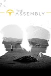 The Assembly XBOX