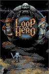 Loop Hero XBOX/PC️