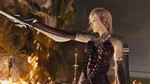 LIGHTNING RETURNS: FINAL FANTASY XIII WINDOWS️Ключ - изображение № 2