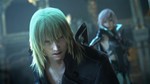 LIGHTNING RETURNS: FINAL FANTASY XIII WINDOWS️Ключ - изображение № 5