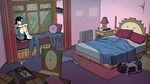 Raptor Boyfriend: A High School Romance XBOX️Ключ - изображение № 4