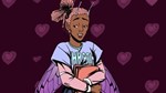 Raptor Boyfriend: A High School Romance XBOX️Ключ - изображение № 3