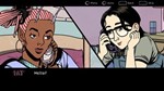 Raptor Boyfriend: A High School Romance XBOX️Ключ - изображение № 6