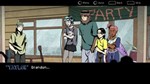 Raptor Boyfriend: A High School Romance XBOX️Ключ - изображение № 2
