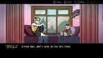 Raptor Boyfriend: A High School Romance XBOX️Ключ - изображение № 9