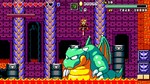 Aggelos XBOX - изображение № 7
