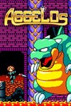 Aggelos XBOX