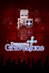 Dungeon and Gravestone XBOX