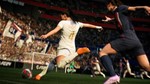 EA SPORTS FC 24 Standard Edition Xbox ONE/SERIES Ключ - изображение № 3