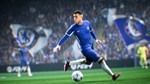 EA SPORTS FC 24 Standard Edition Xbox ONE/SERIES Ключ - изображение № 5