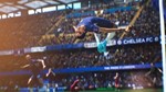 EA SPORTS FC 24 Standard Edition Xbox ONE/SERIES Ключ - изображение № 9