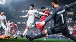 EA SPORTS FC 24 Standard Edition Xbox ONE/SERIES Ключ - изображение № 7
