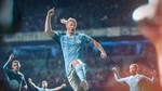 EA SPORTS FC 24 Standard Edition Xbox ONE/SERIES Ключ - изображение № 2