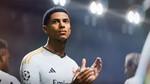 EA SPORTS FC 24 Standard Edition Xbox ONE/SERIES Ключ - изображение № 6