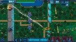 Mechs V Kaijus XBOX ONE/SERIESКлюч - изображение № 6