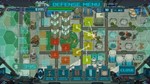 Mechs V Kaijus XBOX ONE/SERIESКлюч - изображение № 2