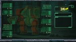 Mechs V Kaijus XBOX ONE/SERIESКлюч - изображение № 5