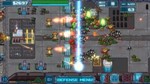 Mechs V Kaijus XBOX ONE/SERIESКлюч - изображение № 3