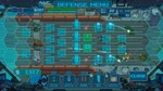 Mechs V Kaijus XBOX ONE/SERIESКлюч - изображение № 4
