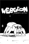 Webgeon Speedrun Edition XBOX