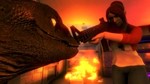 Dinobreak XBOX - изображение № 2