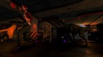 Dinobreak XBOX - изображение № 4