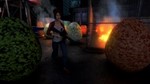 Dinobreak XBOX - изображение № 5