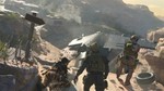Call of Duty Modern Warfare® III Vault Edition XBOX - изображение № 7