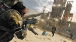 Call of Duty Modern Warfare® III Vault Edition XBOX - изображение № 6
