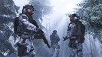 Call of Duty Modern Warfare® III Vault Edition XBOX - изображение № 10